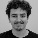 Profielfoto