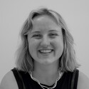 Profielfoto