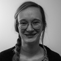 Profielfoto