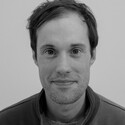 Profielfoto