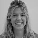 Profielfoto