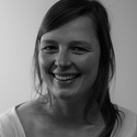 Profielfoto
