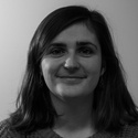Profielfoto
