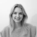Profielfoto 