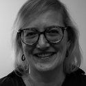 Profielfoto