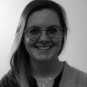 Profielfoto