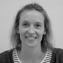 Profielfoto