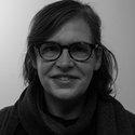 Profielfoto