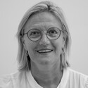 Profielfoto