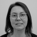 Profielfoto