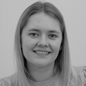 Profielfoto
