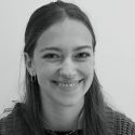Profielfoto
